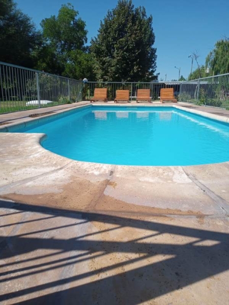 WhatsApp Image 2023-03-27 at 13.29.00.jpeg